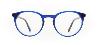 Image of Pro Design Eyewear Frames