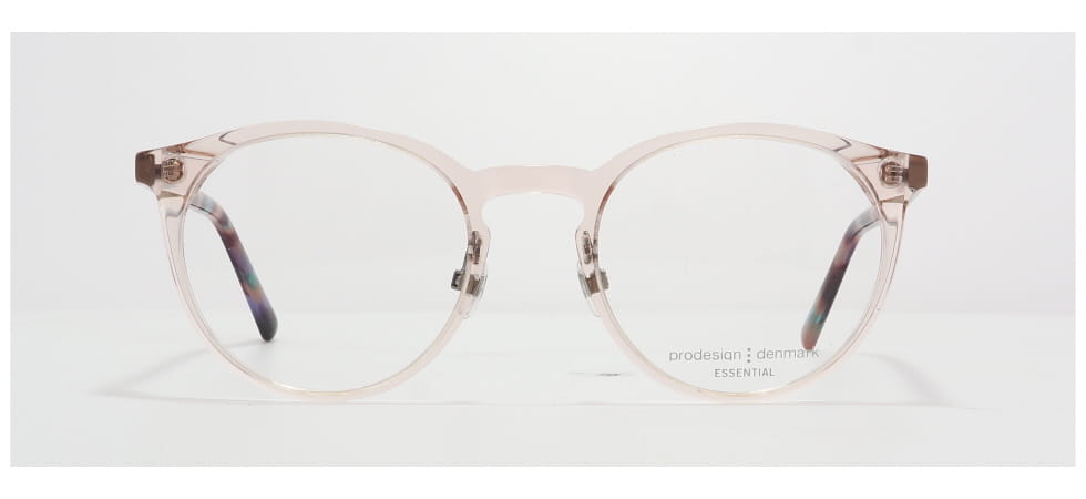 Image of Pro Design Eyewear Frames