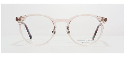 Image of Pro Design Eyewear Frames