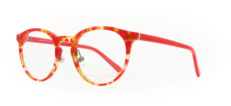 Image of Pro Design Eyewear Frames