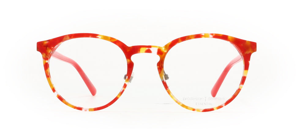 Image of Pro Design Eyewear Frames