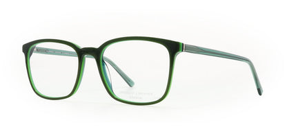 Image of Pro Design Eyewear Frames