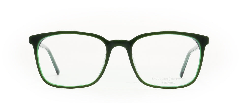 Image of Pro Design Eyewear Frames