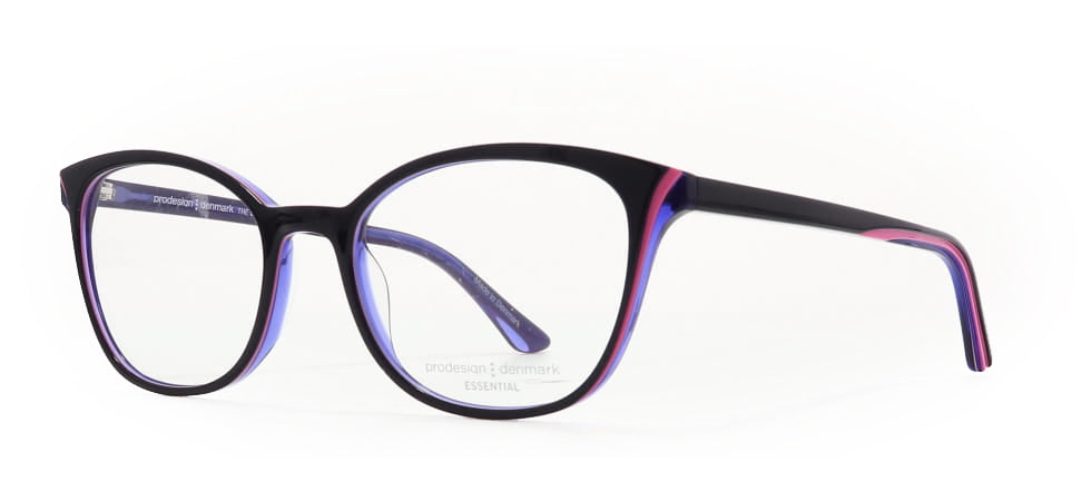 Image of Pro Design Eyewear Frames