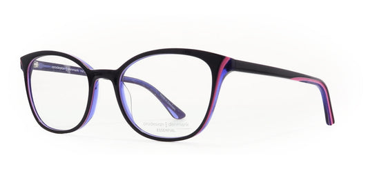 Image of Pro Design Eyewear Frames