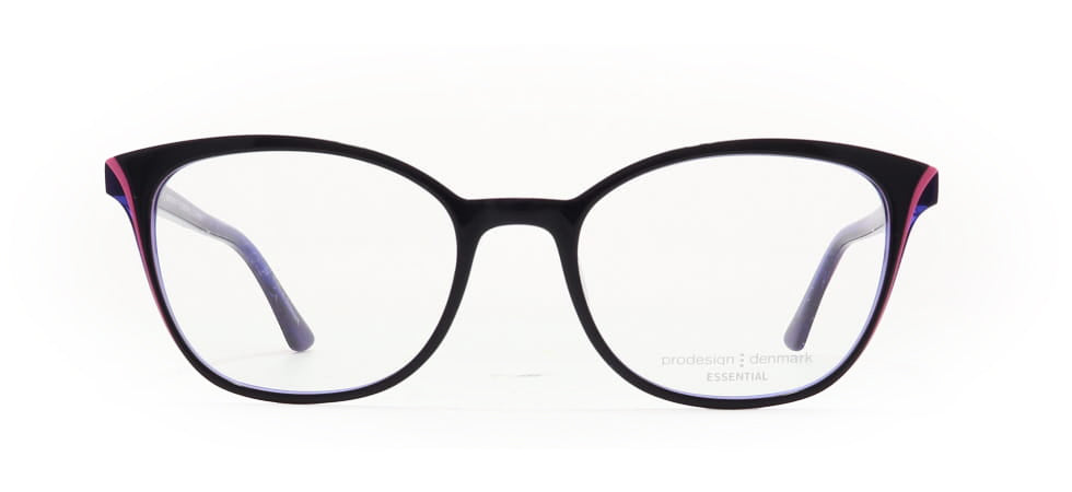 Image of Pro Design Eyewear Frames