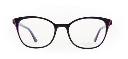 Image of Pro Design Eyewear Frames