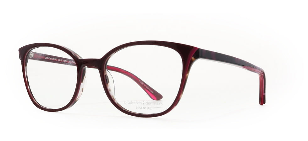 Image of Pro Design Eyewear Frames