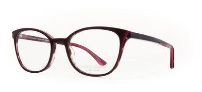 Image of Pro Design Eyewear Frames