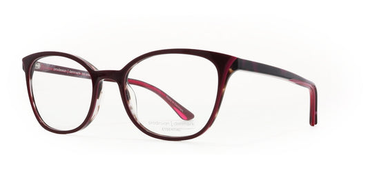 Image of Pro Design Eyewear Frames