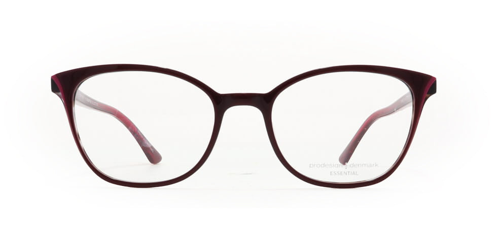 Image of Pro Design Eyewear Frames