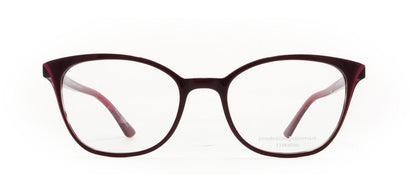 Image of Pro Design Eyewear Frames