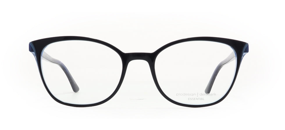Image of Pro Design Eyewear Frames