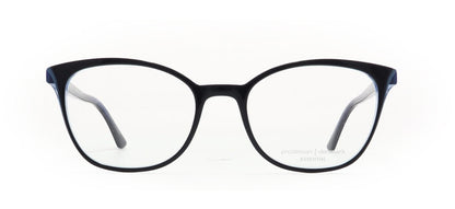 Image of Pro Design Eyewear Frames