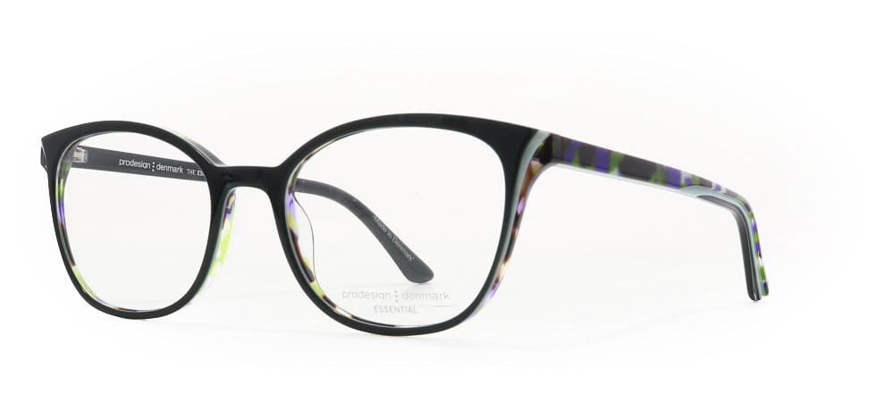 Image of Pro Design Eyewear Frames