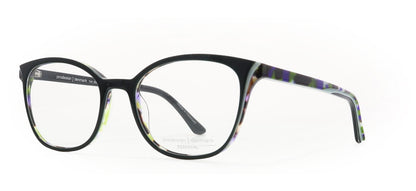 Image of Pro Design Eyewear Frames