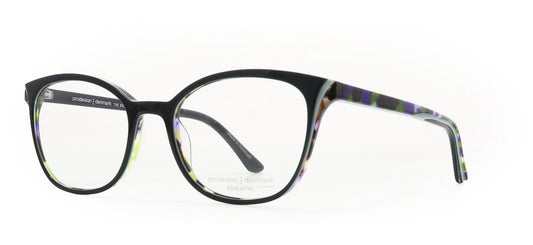 Image of Pro Design Eyewear Frames