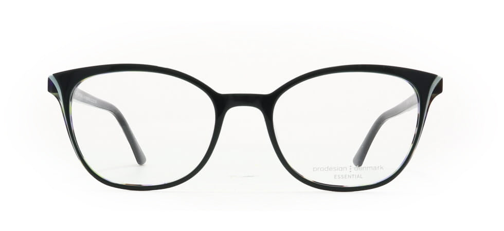Image of Pro Design Eyewear Frames
