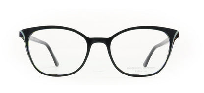 Image of Pro Design Eyewear Frames