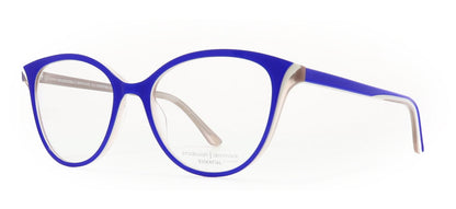 Image of Pro Design Eyewear Frames