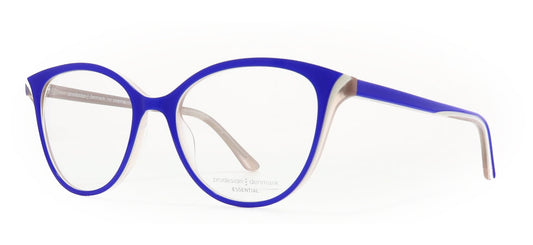 Image of Pro Design Eyewear Frames