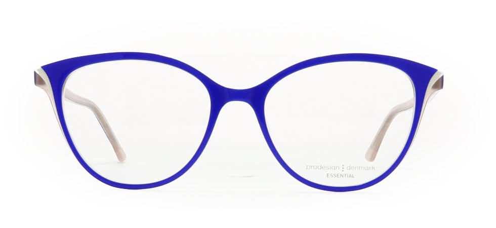 Image of Pro Design Eyewear Frames