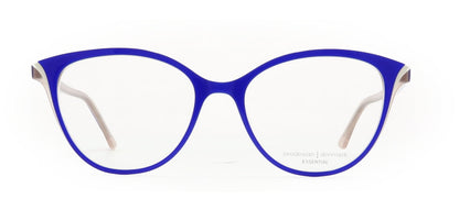 Image of Pro Design Eyewear Frames