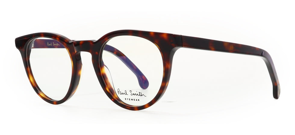 Image of Paul Smith Eyewear Frames