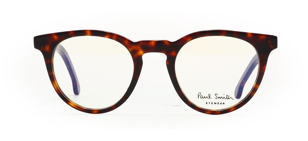 Image of Paul Smith Eyewear Frames