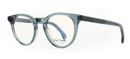 Image of Paul Smith Eyewear Frames