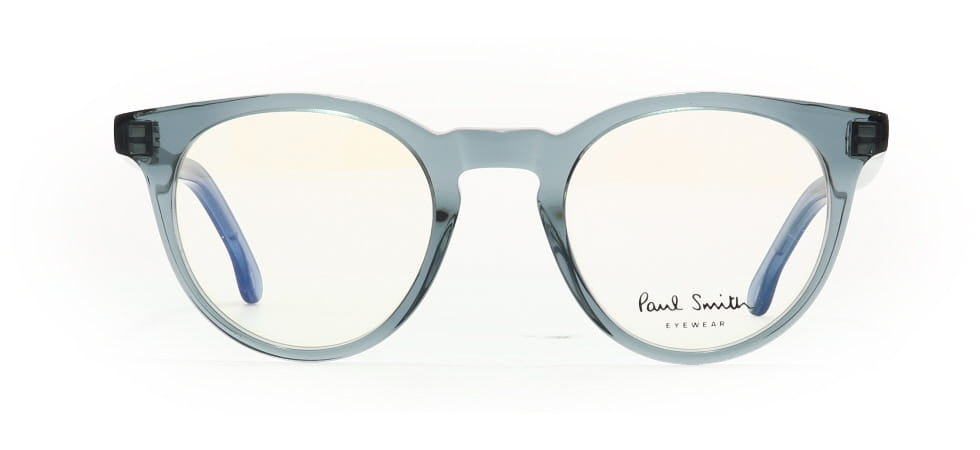 Image of Paul Smith Eyewear Frames