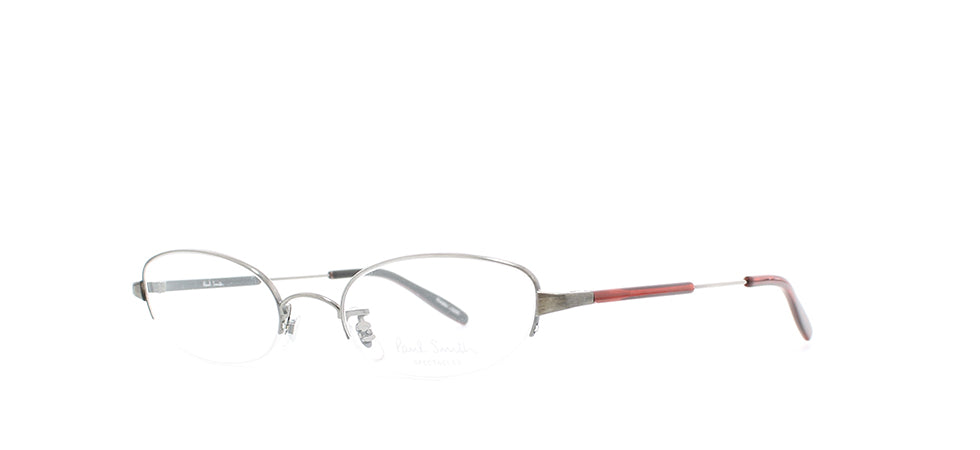 Image of Paul Smith Eyewear Frames