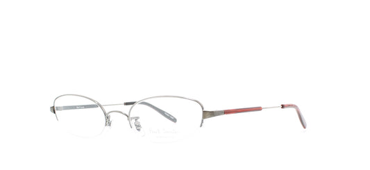 Image of Paul Smith Eyewear Frames