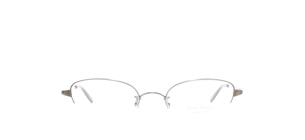 Image of Paul Smith Eyewear Frames