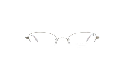 Image of Paul Smith Eyewear Frames