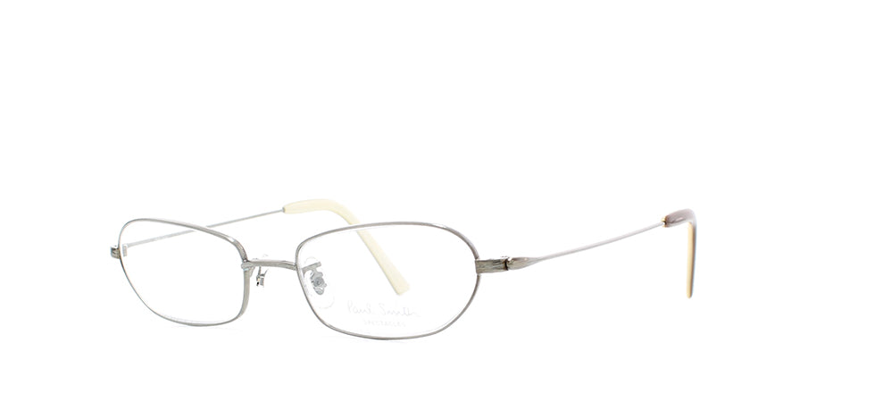 Image of Paul Smith Eyewear Frames