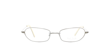 Image of Paul Smith Eyewear Frames