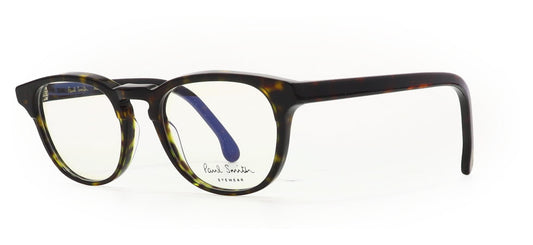 Image of Paul Smith Eyewear Frames