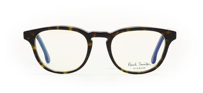 Image of Paul Smith Eyewear Frames