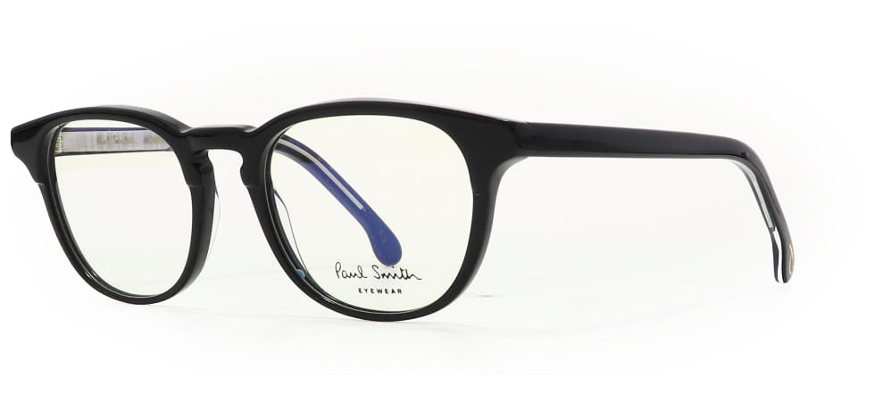 Image of Paul Smith Eyewear Frames