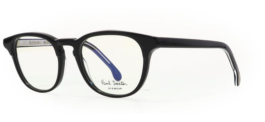 Image of Paul Smith Eyewear Frames