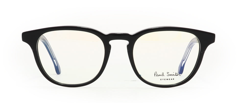 Image of Paul Smith Eyewear Frames