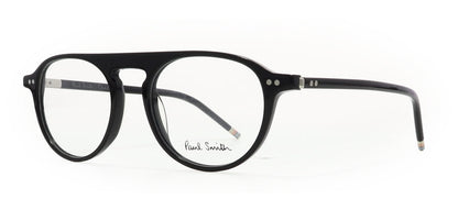 Image of Paul Smith Eyewear Frames