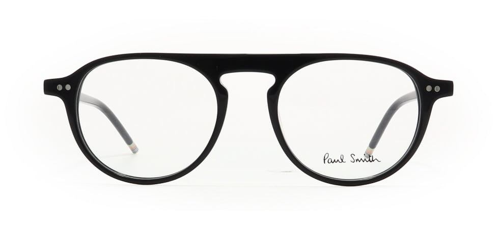 Image of Paul Smith Eyewear Frames