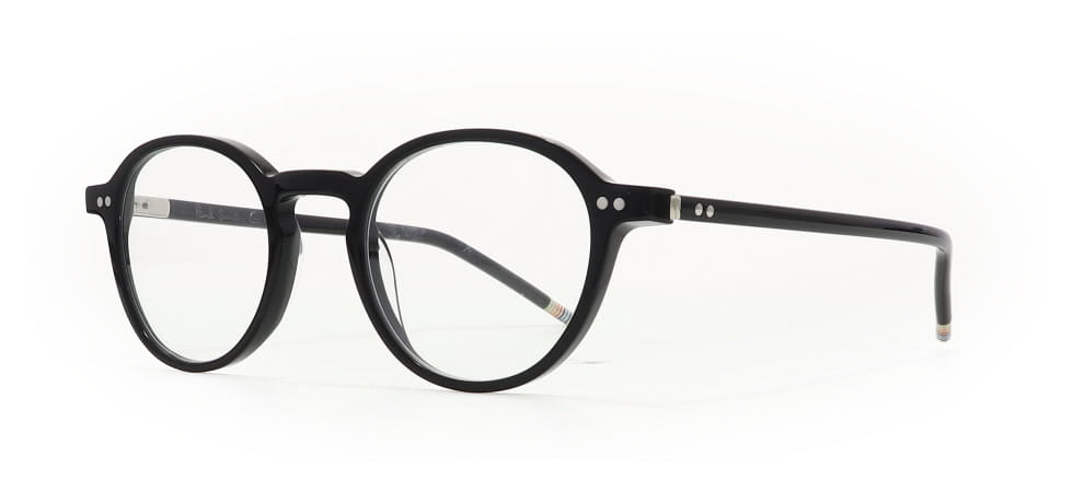 Image of Paul Smith Eyewear Frames