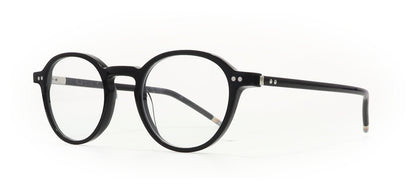 Image of Paul Smith Eyewear Frames