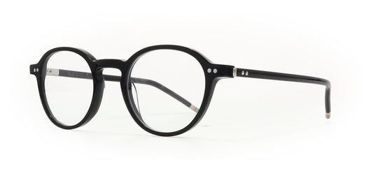 Image of Paul Smith Eyewear Frames