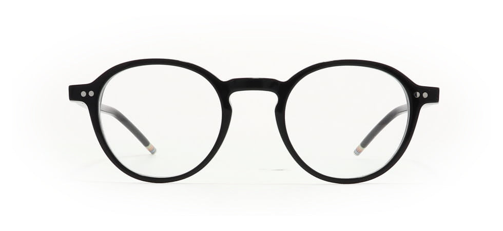 Image of Paul Smith Eyewear Frames