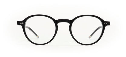Image of Paul Smith Eyewear Frames