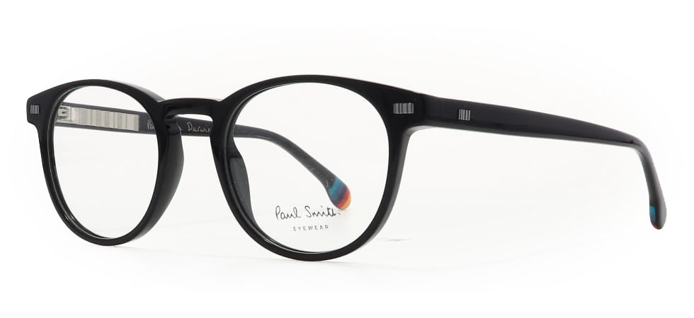 Image of Paul Smith Eyewear Frames